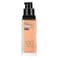 Maybelline Fit Me Matte + Poreless SPF 22 Liquid Foundation 30ml 130 Buff Beige