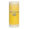 Twist Pina Colada Mocktail 240ML