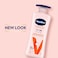 Vaseline Essential Even Tone Body Lotion SPF 24 400ml