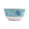 Hoover Rice Bowl Multicolour 11.4cm