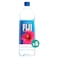 Fiji Natural Artesian Water 1.5L Pack of 6