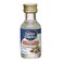 Foster Clarks Almond Culinary Essence 28ml