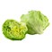 Kenya Iceberg Lettuce Piece