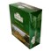 Ahmad Tea London Green Tea Bags 100 Pieces