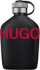 Hugo Boss Just Different Eau De Toilette - 200ml