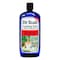 Dr Teal&#39;s Ashwagandha Foaming Bath 1L