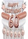Generic Decorative Party Foil Balloon