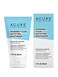 Acure Incredibly Clear Mattifying Moisturizer | Vegan For Oily to Normal And Acne Prone Skin Lilac Extract Chlorella - Hydrates Balances .7 Fl Oz ET 009