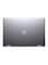 Dell Inspiron 14 5406 Laptop, Core i7, 16GB RAM, 512GB ROM, NVIDIA GeForce MX330 Graphic Card Titan Grey