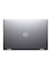 Dell Inspiron 14 5406 Laptop, Core i7, 16GB RAM, 512GB ROM, NVIDIA GeForce MX330 Graphic Card Titan Grey