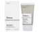The Ordinary High Adherence Silicone Primer Clear 30ml