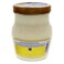 Nadec Cheddar Cheese 2 x 500gr