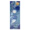 Rasasi Edp Romance Forever Men100Ml