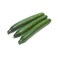 Cucumber Long