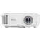 Benq SVGA Meeting Room Projector For Presentation (MS550)