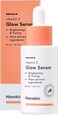 Hanskin Vitamin C Glow Serum 30Ml