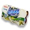 Lyons Maid Frusion Vanilla Yogurt 100ml x Pack of 6