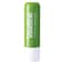 Vaseline Aloe Vera Lip Care 4.8g