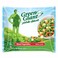 Green Giant Frozen Mixed Vegetables Without Corn 900g
