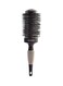 Ikonic Professional Titanium Grip Styling Brush - 52 mm
