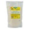 Eco Whole Grain Gluten Free Flour 700g