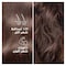 Sunsilk Bye Bye Hairfall Super Conditioner - 170ml