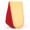 Italina Gouda