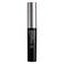 Duo Line It Lash It Adhesive Eyeliner, 3.5 G