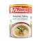 Conserves Chtoura Chickpeas Dip 380GR