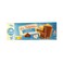 Carrefour Kids Milk Chocolate Biscuit 140g
