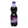 Brava Bravito Soft Drink 500ml