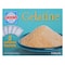 Green&#39;s Gelatine Powder, 10g Pack of 5
