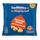 Lamb Weston Nuggets Chilli Cheese 600g