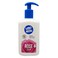 Mobi Rose Hand And Body Soap 300ml