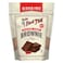 Bobs Red Mill Brownie Mix 595g