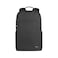 WIWU Pilot Backpack - Black