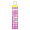 VO5 Mega Hold Styling Mousse 200ml
