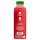 Carrefour Fresh Watermelon Juice 200ml