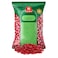 Carrefour Red Kidney Beans (Rajma) 1kg