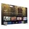 Sony Bravia X90L Series 85-Inch 4K UHD Smart LED Google TV 85X90L Black