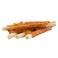 Pet Interest T Swingers Delisticks