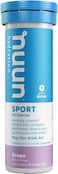 Nuun Acthydration Grp 10S