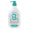 Cosmaline Baby Gentle Bubble Bath Gel 500ml