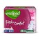 Molped Ultra Fresh &amp; Comfort Pads - Extra Long - 6 Pads