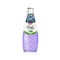 Basil Seed Juice Blueberry 290ML