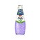 Basil Seed Juice Blueberry 290ML
