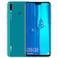 Huawei Y9 2019 Dual Sim 4G 128GB Blue
