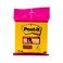 Post It Super Sticky Notes
