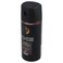 Axe Dark Temptation Deodorant &amp; Body Spray 200ml