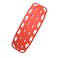 Spinal Board Short